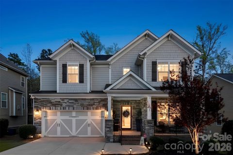 Previously sold for $650,000