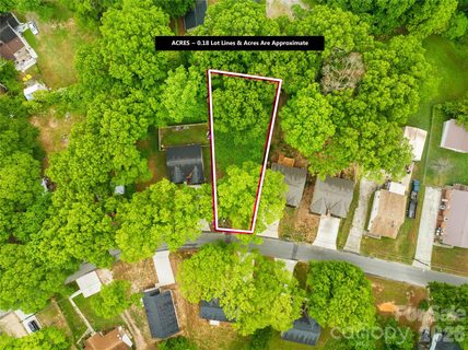 1509 Collinston Drive