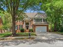 1101 Baldwin Lane sold home in Waxhaw, SC