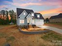 220 Autumn Blaze Road sold home in China Grove, SC
