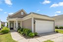 23113 Whimbrel Circle sold home in Indian Land, SC
