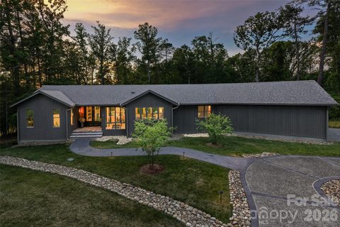 27 Tommy Ray Ridge active home in Weaver Ridge, Weaverville, NC