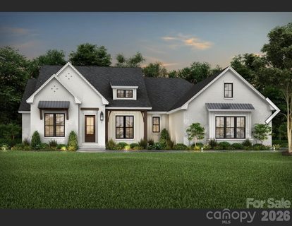 115 Augusta Lane active home in Deer Brook, Shelby, NC