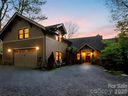 110 Soaring Mountain Drive sold home in Waynesville, SC
