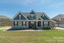 1050 Emerald Creek Drive sold home in Elgin, SC