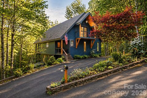 Previously sold for $715,000
