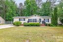 1232 Salvadore Court sold home in Gastonia, SC