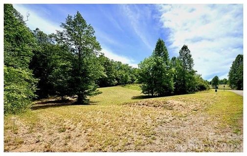 0 Shady Bark Lane active home in Ole Plantation, Rutherfordton, NC