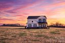 118 Doby Road sold home in Mocksville, SC