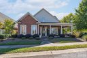 528 Chalmers Row sold home in Rock Hill, SC