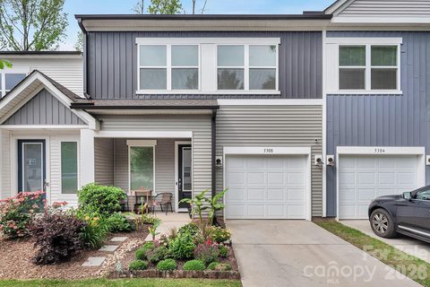 5308 Somerset Hill Lane