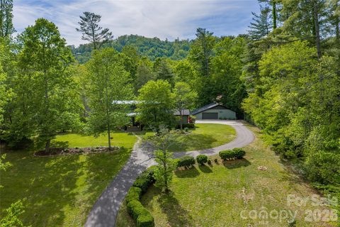 19 Chipping Green Drive sold home in Saint Andrews, Arden, NC