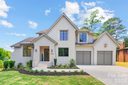 3526 Craig Avenue sold home in Charlotte, SC
