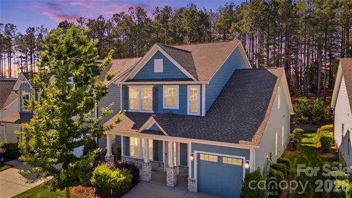 Previously sold for $360,000