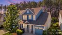 21220 Sanctuary Drive sold home in Lancaster, SC