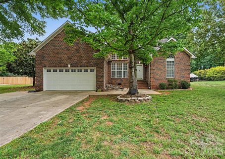 119 Stumpy Creek Road