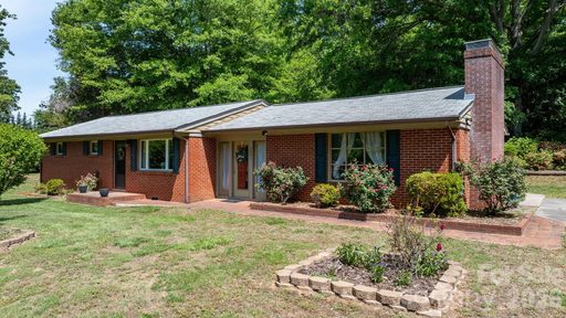 A home in Crestview