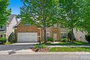 10331 Falling Leaf Drive sold home in Concord, SC