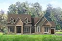 141 Fernview Trail sold home in Troutman, SC