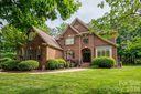 8905 Herbert Lane sold home in Waxhaw, SC