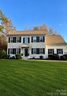 4134 Flint Drive sold home in Lancaster, SC