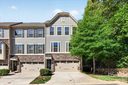 1641 Bark Branch Lane sold home in Charlotte, SC