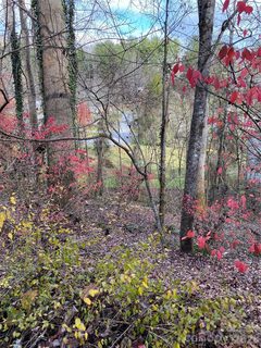 000 Waterford Place active land listing in Waterford Place, Brevard, NC