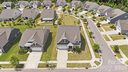 14333 Hugh Dixon Way sold home in Huntersville, SC