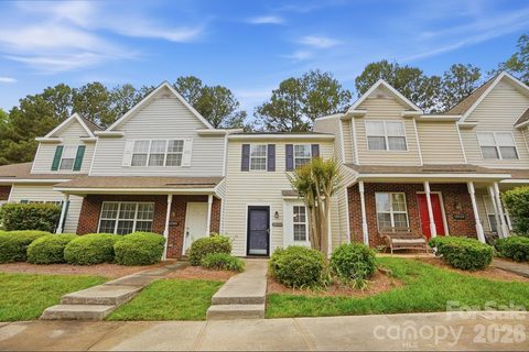15536 Asterwind Court