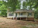 2306 Firmin Court sold home in Gastonia, SC