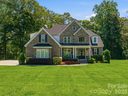 3342 Millstone Creek Road sold home in Lancaster, SC