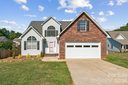 103 Quarry Way sold home in Salisbury, SC