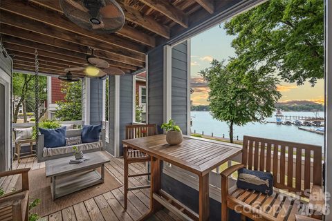 702 Southwest Drive