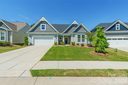 436 Shallowford Drive sold home in Rock Hill, SC