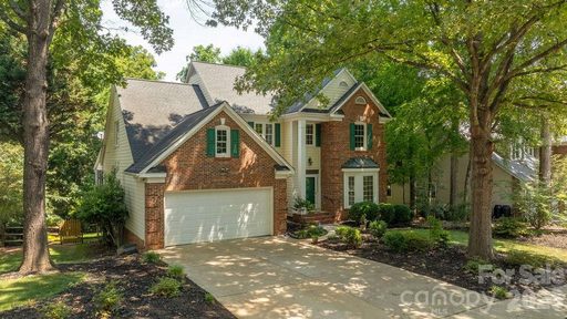 Previously sold for $550,000
