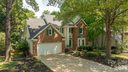 5217 Fairvista Drive sold home in Charlotte, SC