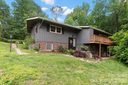 132 E Whisperwood Circle sold home in Hendersonville, SC