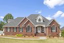 220 Landry Drive sold home in Kings Mountain, SC