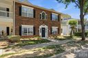 19762 Feriba Place sold home in Cornelius, SC
