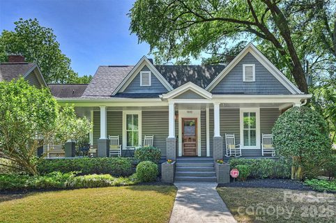 Previously sold for $1,825,000