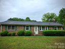 4800 Chapel Grove Road sold home in Gastonia, SC