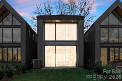 421 Marsh Road