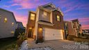 356 Hyssop Court sold home in Fort Mill, SC
