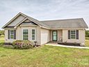 1211 Autumn Cove Cove sold home in Monroe, SC