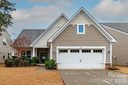 418 Brier Knob Drive sold home in Fort Mill, SC