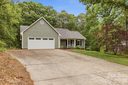 4804 Elmhurst Drive sold home in Hickory, SC