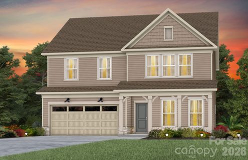 Previously sold for $604,690