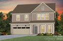 703 Cranberry Way sold home in Belmont, SC
