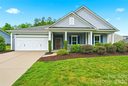 7147 Brookline Place sold home in Huntersville, SC