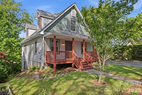 Previously sold for $450,000